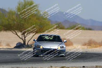 media/Apr-23-2022-Club Racer Events (Sat) [[b3040df9ff]]/Intermediate High Group (Purple)/Session 3/Turn 4/